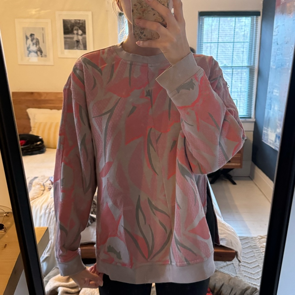 Adidas by Stella McCartney Sweater